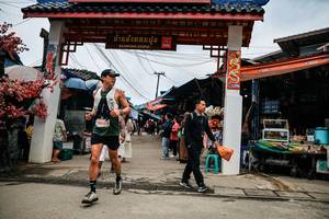 BIB: 
                            <button type="button" onclick="openModal(25507080)" class="btn btn-primary btn-sm float-right btn-popup" data-toggle="modal" data-target=".modal-high-quality">
                        <i class="fas fa-shopping-cart"></i> Add to Cart
                    </button>
                                            <button type="button" onclick="isThisMe(25507080, true)" class="btn btn-success btn-sm float-right btn-popup btn-isme hidden" data-toggle="tooltip" data-placement="bottom" title="นี่คือรูปของคุณใช่ไหม คลิกที่นี่เพื่อเอาเข้าอัลบั้ม">
                        <i class="fas fa-plus"></i> Add to album
                    </button>
                    <button type="button" onclick="isThisMe(25507080, false)" class="btn btn-warning btn-sm float-right btn-popup btn-isnotme hidden">
                        <i class="fas fa-ban"></i> Remove from album
                    </button>